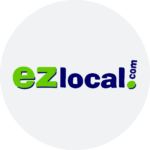 Ezlocal- Karla Cleaning Company