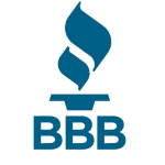 BBB - Karla's cleaning company