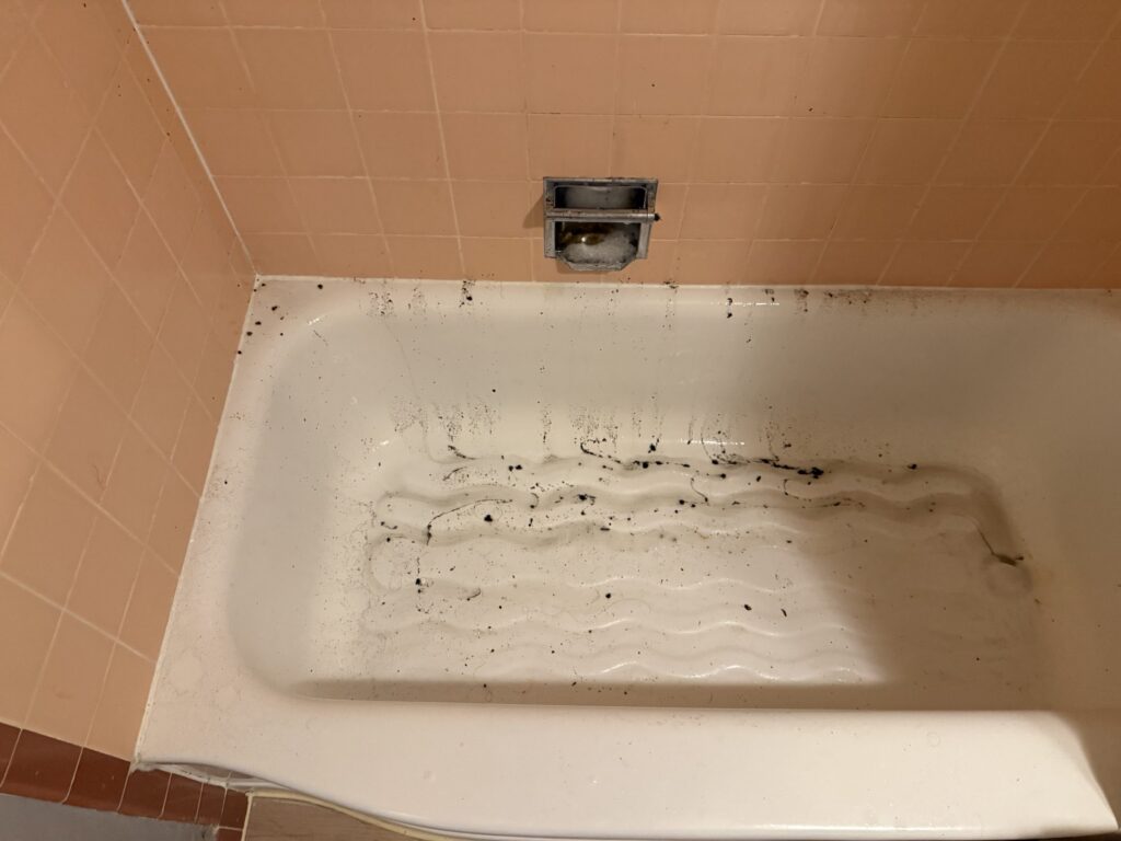 BathTub_before