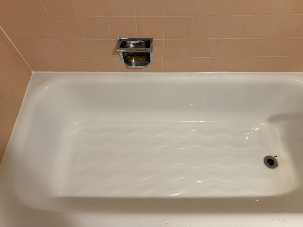BathTub_After