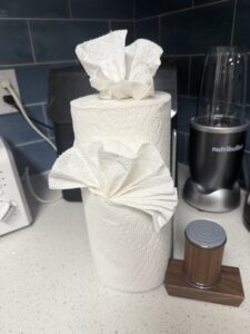 kitchen cleaning service