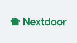 Nextdoor - Karlas Cleaning Company