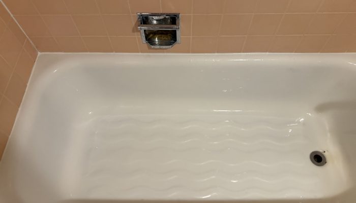 BathTub_After