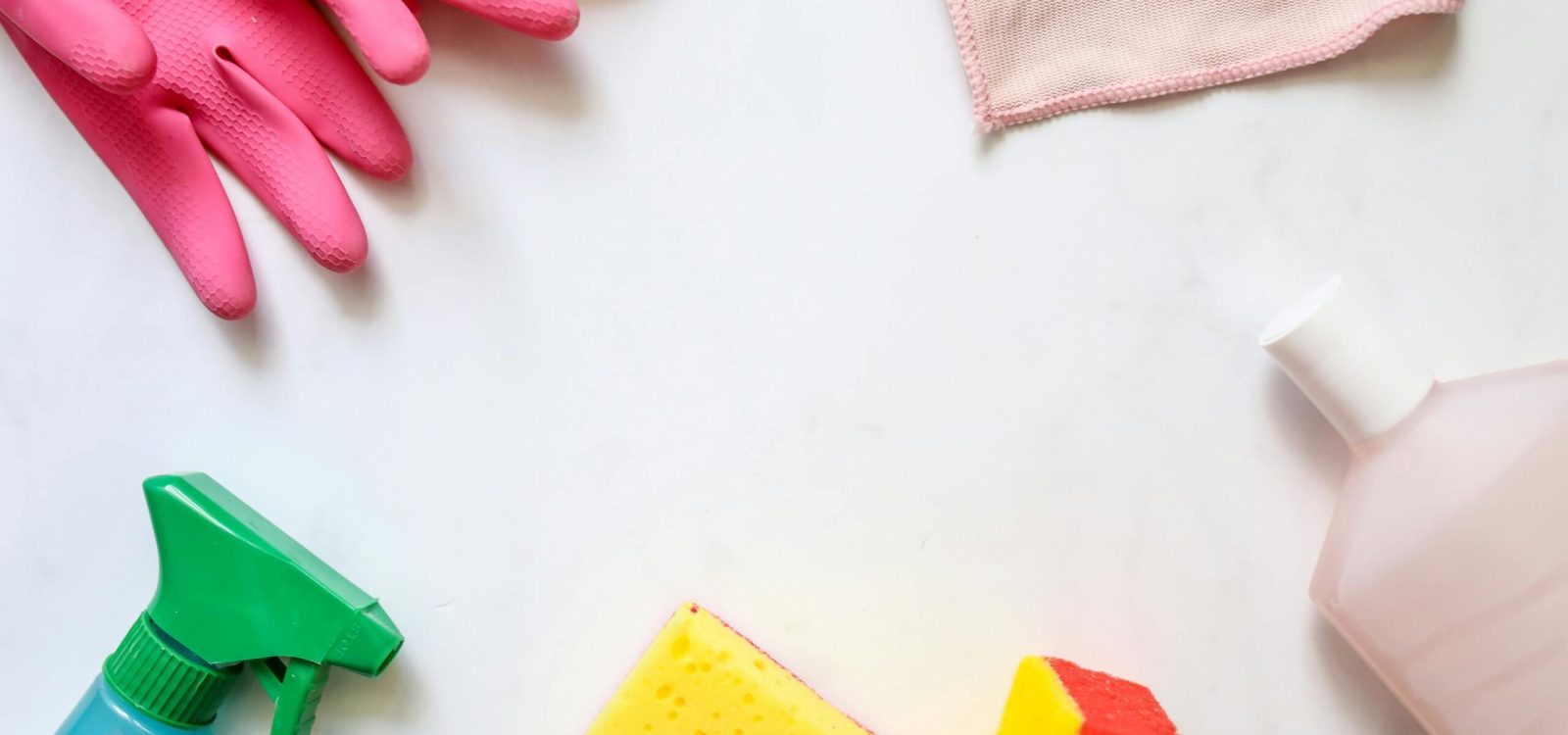 House Cleaning service Seattle